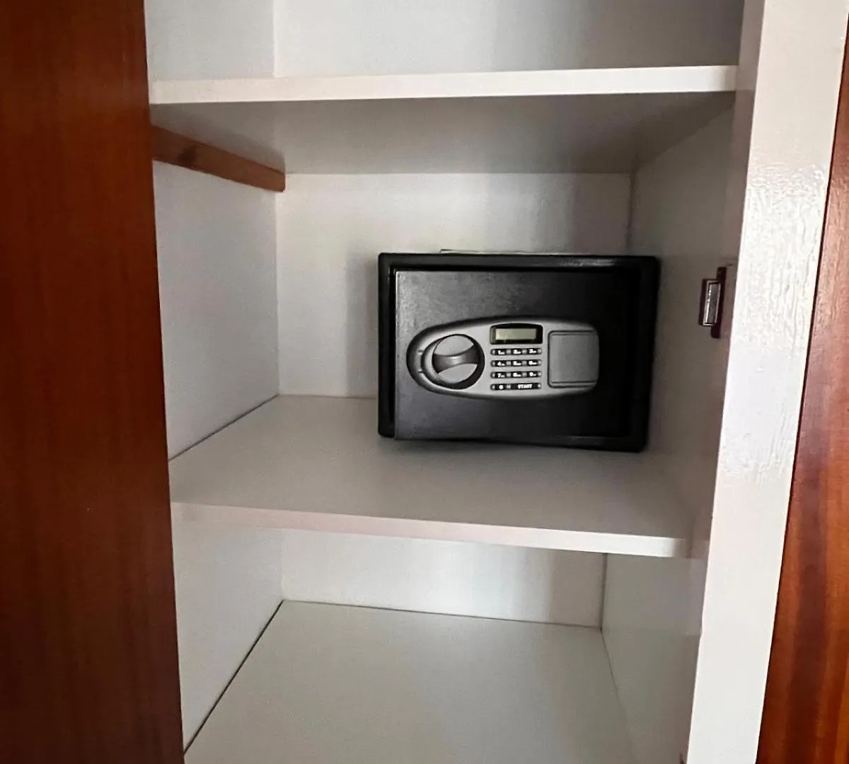 Ap Nurimar 1, Aire Acondicionado Free Apartment L'Escala 0*,