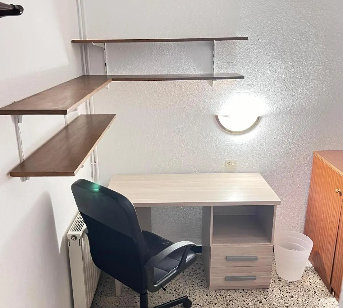 Ap Nurimar 1, Aire Acondicionado Free Apartment L'Escala