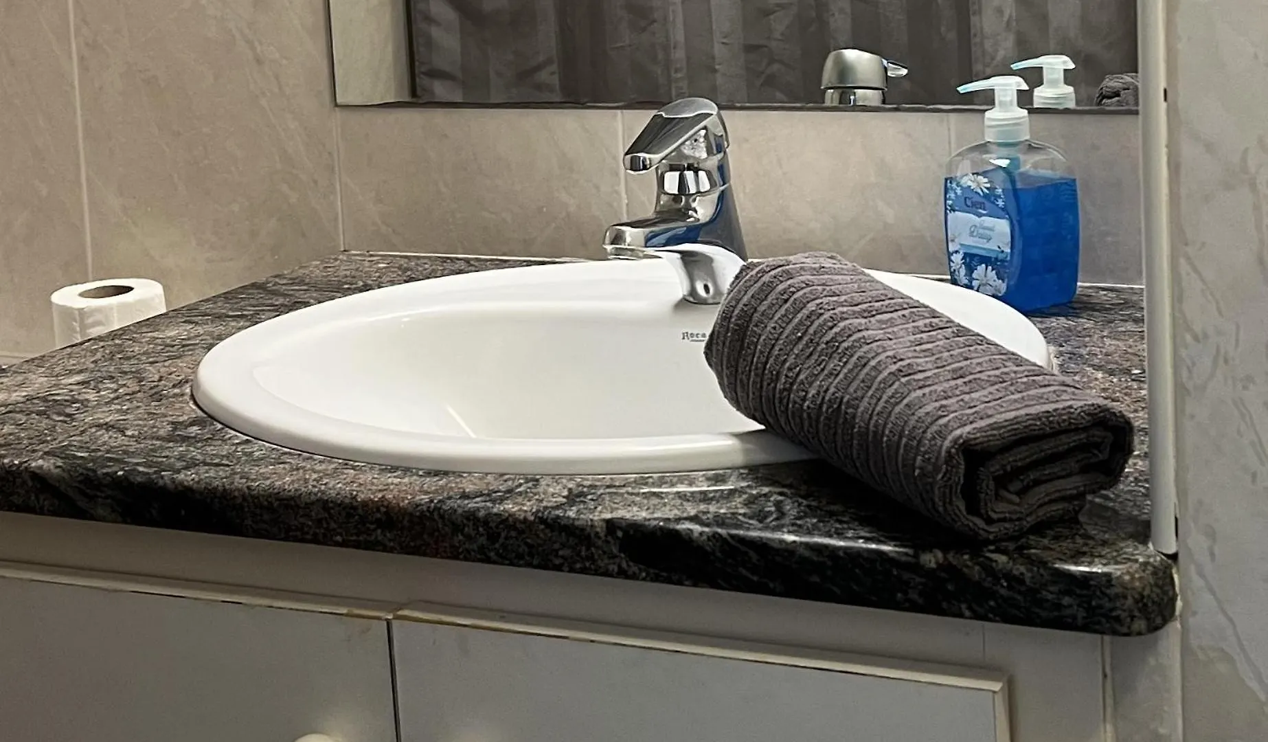 Ap Nurimar 1, Aire Acondicionado Free Apartment L'Escala 0*,  Spain