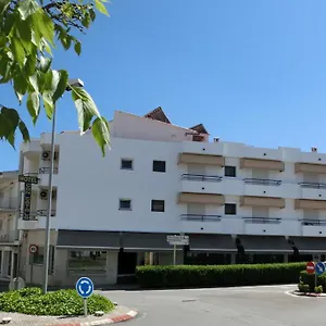 Hotel Catala, L'Escala