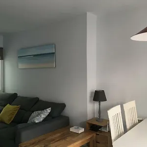 Apartment 2 Bedroom In The Old Town, Close To The, L'Escala